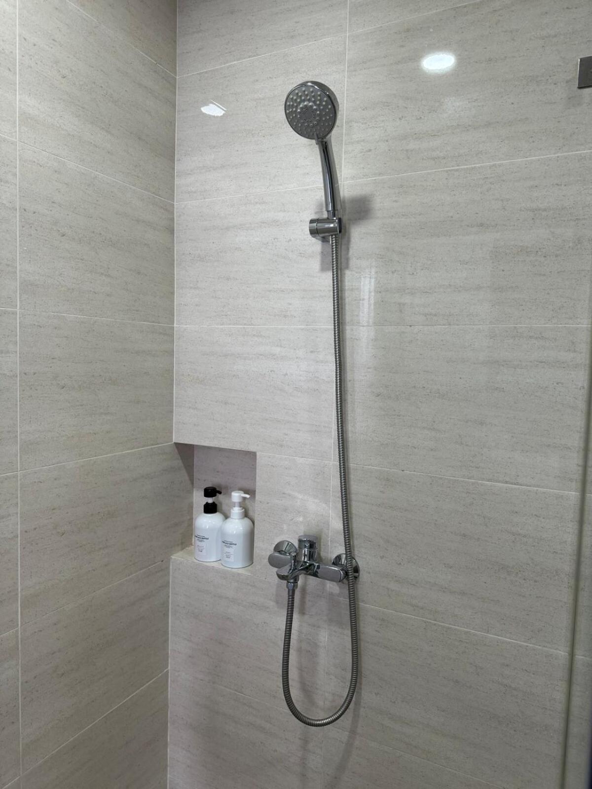 Apartamento 3brs Opal - Saigon Pearl With River View Cidade de Ho Chi Minh